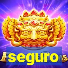 https //checkout.istpay.com.br/seguro
